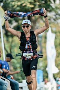 BIB: 
                            <button type="button" onclick="openModal(25948832)" class="btn btn-primary btn-sm float-right btn-popup" data-toggle="modal" data-target=".modal-high-quality">
                        <i class="fas fa-shopping-cart"></i> Add to Cart
                    </button>
                                            <button type="button" onclick="isThisMe(25948832, true)" class="btn btn-success btn-sm float-right btn-popup btn-isme hidden" data-toggle="tooltip" data-placement="bottom" title="นี่คือรูปของคุณใช่ไหม คลิกที่นี่เพื่อเอาเข้าอัลบั้ม">
                        <i class="fas fa-plus"></i> Add to album
                    </button>
                    <button type="button" onclick="isThisMe(25948832, false)" class="btn btn-warning btn-sm float-right btn-popup btn-isnotme hidden">
                        <i class="fas fa-ban"></i> Remove from album
                    </button>